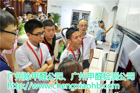 �V�ݳ���ȩ��˾�����ȩ���հ������V�ݽ�����;���ȩ�ĵذ壬���ȩ���հ壬���ȩ�Ҿ�