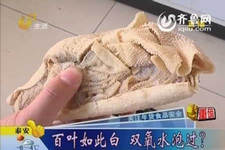 ȩţ~ȩPצȩݼӹţ~ȩݼӹPצϼȩţ~ϼȩPצ