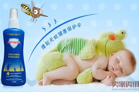 廣州專業除甲醛公司