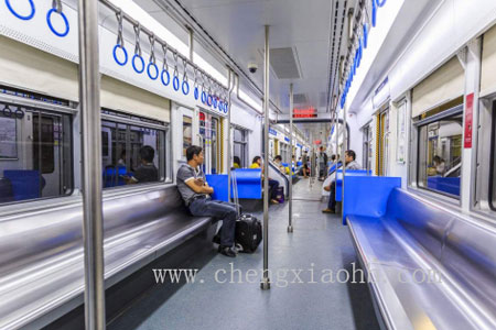 番禺新房除甲醛公司