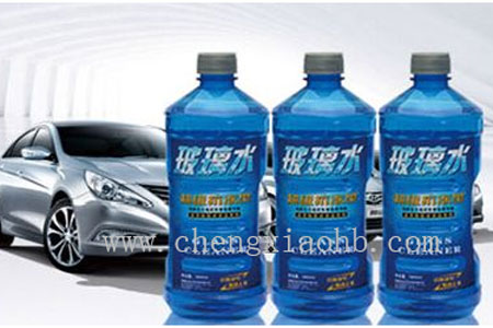 番禺專業(yè)除甲醛公司