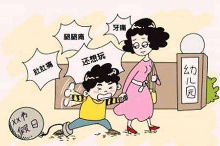 廣州新房除甲醛公司