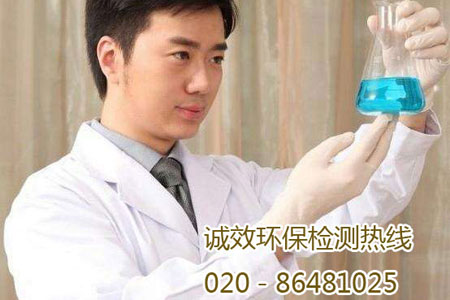 �V�ݳ���ȩ��˾