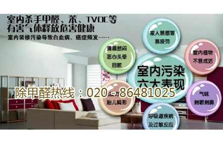 ��خ����ȩ��˾