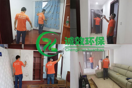 �V�ݳ���ȩ��˾