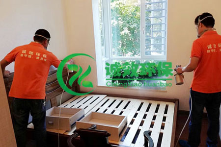 �V�ݳ���ȩ��˾