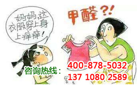 �V�ݼ�ȩ�z�y��˾