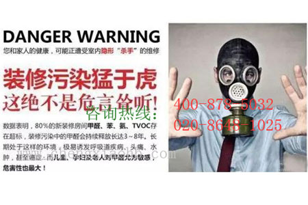 �V�ݳ���ȩ��˾