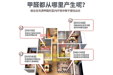 �V�ݳ���ȩ��˾