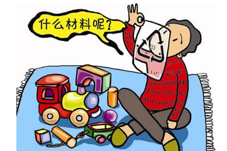 廣州甲醛治理公司