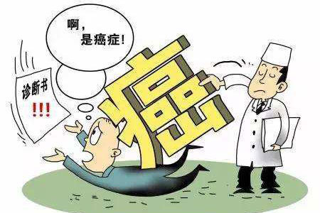 廣州專業除甲醛公司