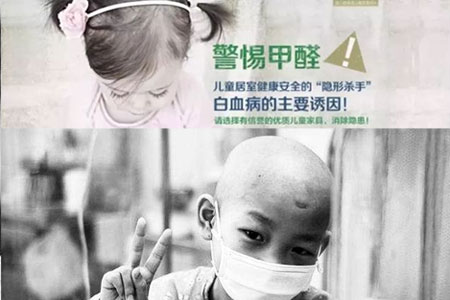 廣州除甲醛公司