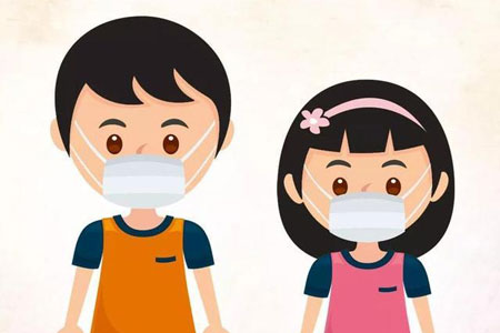 廣州除甲醛公司