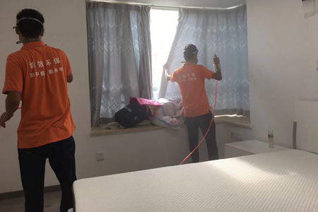 �V�ݳ���ȩ��˾