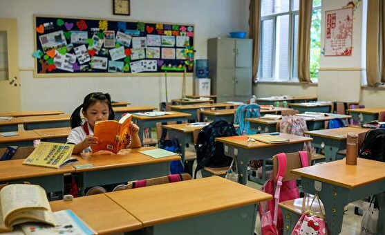 廣州甲醛檢測(cè)公司