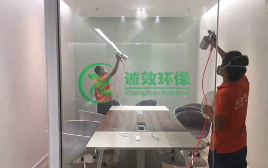 (chung)ԪO(sh)Ӌ(j)˾ȩ